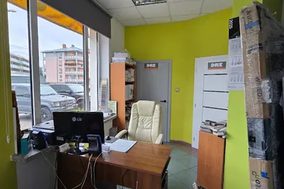 Monter. Okna, drzwi, rolety, bramy garażowe – sprzedaż i montaż Chełm